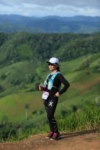 BIB: 2112
                            <button type="button" onclick="openModal(13342548)" class="btn btn-primary btn-sm float-right btn-popup" data-toggle="modal" data-target=".modal-high-quality">
                        <i class="fas fa-shopping-cart"></i> Add to Cart
                    </button>
                                            <button type="button" onclick="isThisMe(13342548, true)" class="btn btn-success btn-sm float-right btn-popup btn-isme hidden" data-toggle="tooltip" data-placement="bottom" title="นี่คือรูปของคุณใช่ไหม คลิกที่นี่เพื่อเอาเข้าอัลบั้ม">
                        <i class="fas fa-plus"></i> Add to album
                    </button>
                    <button type="button" onclick="isThisMe(13342548, false)" class="btn btn-warning btn-sm float-right btn-popup btn-isnotme hidden">
                        <i class="fas fa-ban"></i> Remove from album
                    </button>